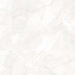 Керамогранит Geotiles 78803751 Cronos Blanco Белый 60*120