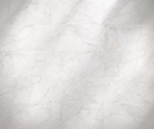 Керамогранит Geotiles 78803751 Cronos Blanco Белый 60*120