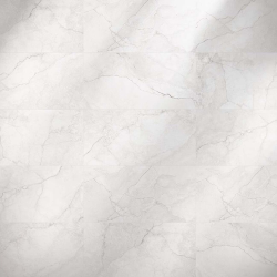 Керамогранит Geotiles 78803751 Cronos Blanco Белый 60*120