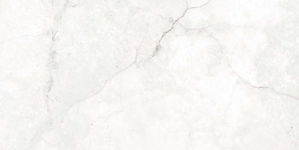 Керамогранит Geotiles 78803751 Cronos Blanco Белый 60*120