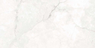Керамогранит Geotiles 78803751 Cronos Blanco Белый 60*120