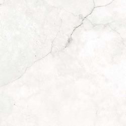 Керамогранит Geotiles 78803751 Cronos Blanco Белый 60*120