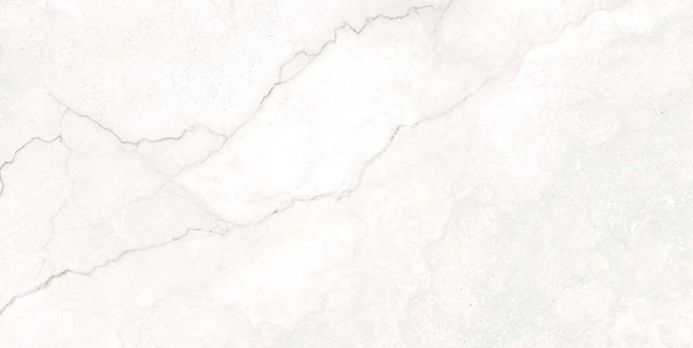 Керамогранит Geotiles 78803751 Cronos Blanco Белый 60*120