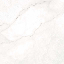Керамогранит Geotiles 78803751 Cronos Blanco Белый 60x120