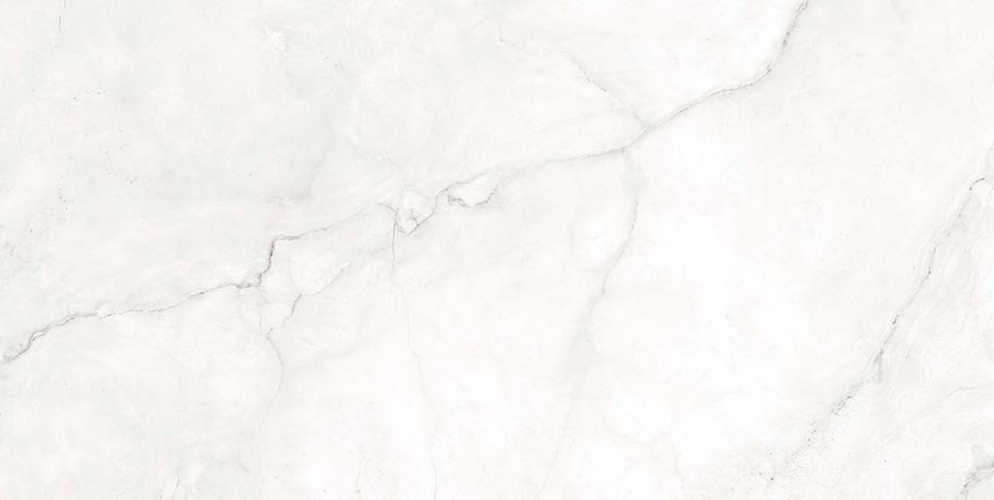 Керамогранит Geotiles 78803751 Cronos Blanco Белый 60*120