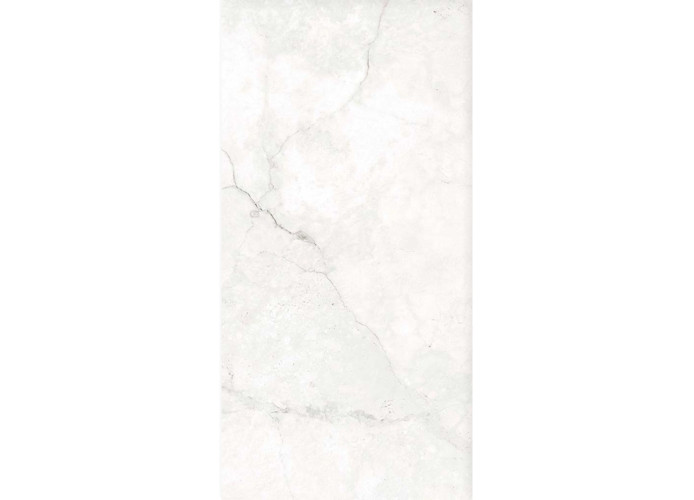 Керамогранит Geotiles 78803751 Cronos Blanco Белый 60x120