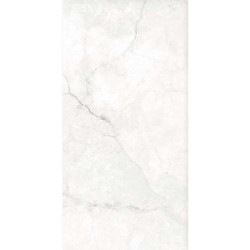 Керамогранит Geotiles 78803751 Cronos Blanco Белый 60x120