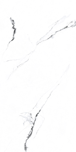 Керамогранит Primavera Videl Bianco Sugar SR204 60x120