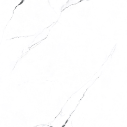 Керамогранит Primavera Videl Bianco Sugar SR204 60x120