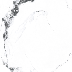 Керамогранит Primavera Videl Bianco Sugar SR204 60x120