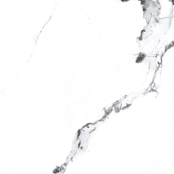 Керамогранит Primavera Videl Bianco Sugar SR204 60x120