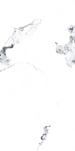 Керамогранит Primavera Videl Bianco Sugar SR204 60x120