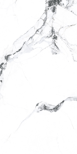 Керамогранит Primavera Videl Bianco Sugar SR204 60x120