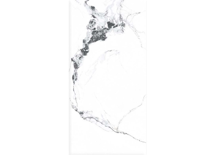 Керамогранит Primavera Videl Bianco Sugar SR204 60x120