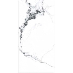 Керамогранит Primavera Videl Bianco Sugar SR204 60x120