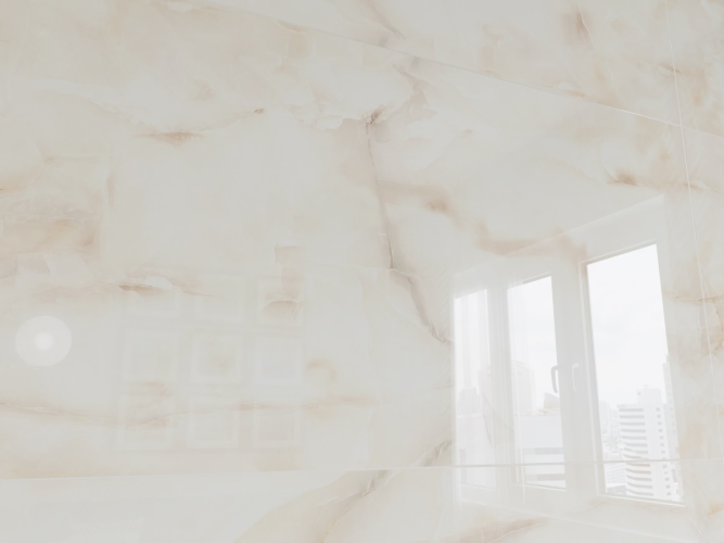 Керамогранит Royce Onyx Noir Polished R_PR2006 60x120