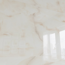 Керамогранит Royce Onyx Noir Polished R_PR2006 60x120