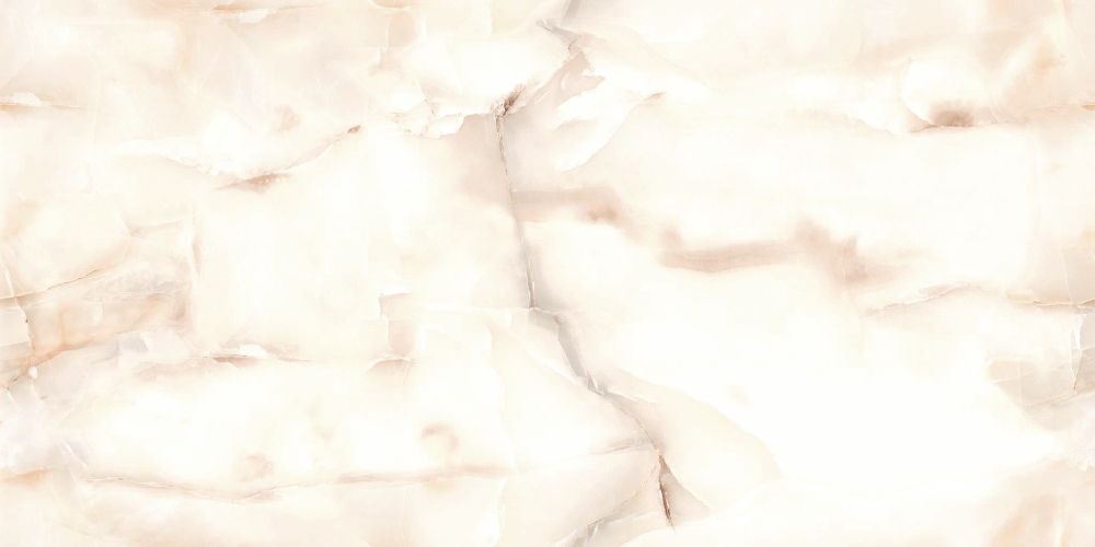 Керамогранит Royce Onyx Noir Polished R_PR2006 60x120