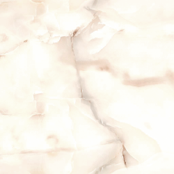 Керамогранит Royce Onyx Noir Polished R_PR2006 60x120