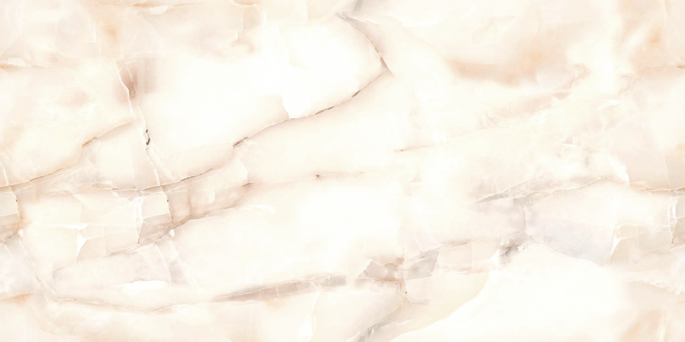 Керамогранит Royce Onyx Noir Polished R_PR2006 60x120