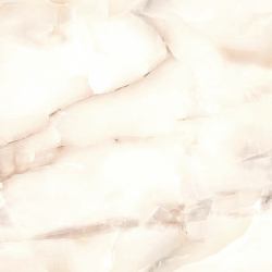 Керамогранит Royce Onyx Noir Polished R_PR2006 60x120