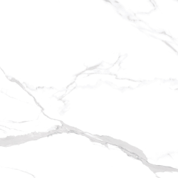 Керамогранит NT Ceramic NTT99512M Statuario Ultra White 60x120