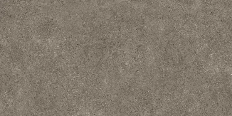 Керамогранит Grespania 80PF24E Porfido Brown 5.6mm 60x120