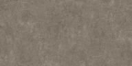 Керамогранит Grespania 80PF24E Porfido Brown 5.6mm 60x120