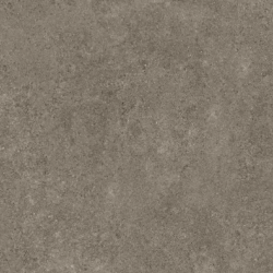 Керамогранит Grespania 80PF24E Porfido Brown 5.6mm 60x120