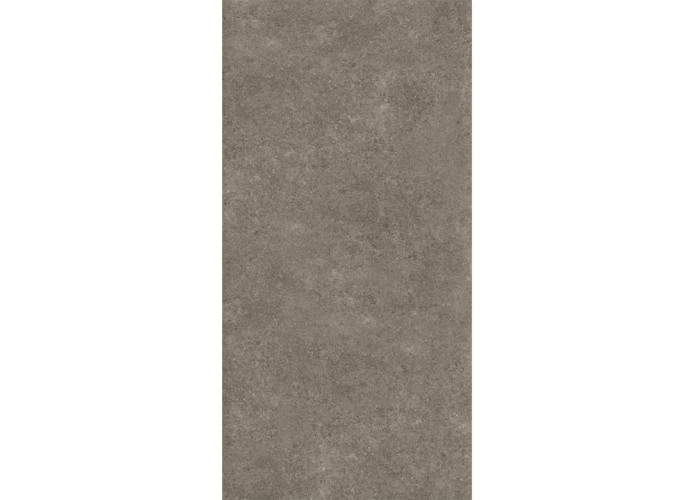 Керамогранит Grespania 80PF24E Porfido Brown 5.6 60x120