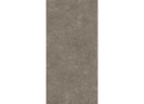 Керамогранит Grespania 80PF24E Porfido Brown 5.6 60x120