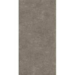 Керамогранит Grespania 80PF24E Porfido Brown 5.6 60x120