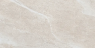 Керамогранит Prissmacer Halley Light 60x120