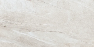Керамогранит Prissmacer Halley Light 60x120