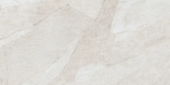 Керамогранит Prissmacer Halley Light 60x120