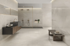 Керамогранит Prissmacer Halley Light 60x120