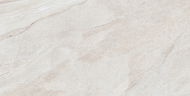 Керамогранит Prissmacer Halley Light 60x120