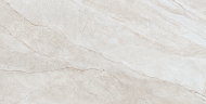 Керамогранит Prissmacer Halley Light 60x120