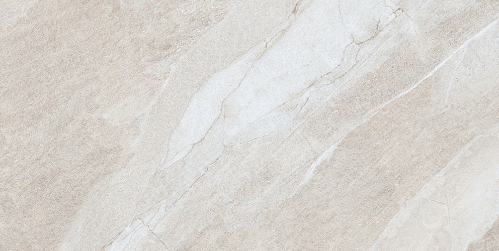 Керамогранит Prissmacer Halley Light 60x120