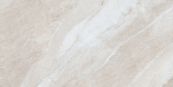 Керамогранит Prissmacer Halley Light 60x120