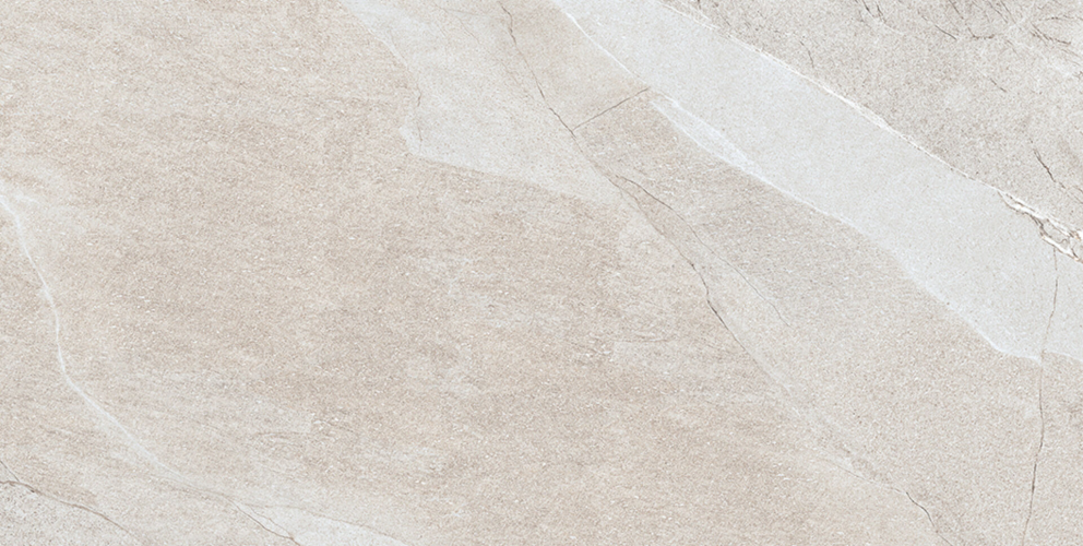 Керамогранит Prissmacer Halley Light 60x120