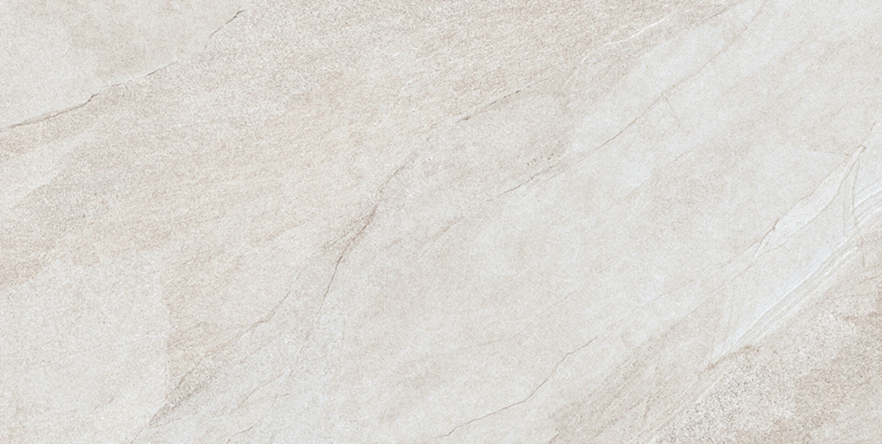 Керамогранит Prissmacer Halley Light 60x120