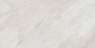 Керамогранит Prissmacer Halley Light 60x120