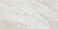 Керамогранит Prissmacer Halley Light 60x120
