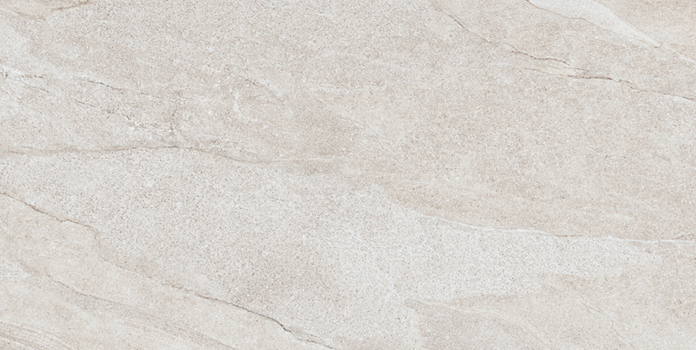 Керамогранит Prissmacer Halley Light 60x120