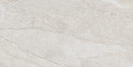 Керамогранит Prissmacer Halley Light 60x120