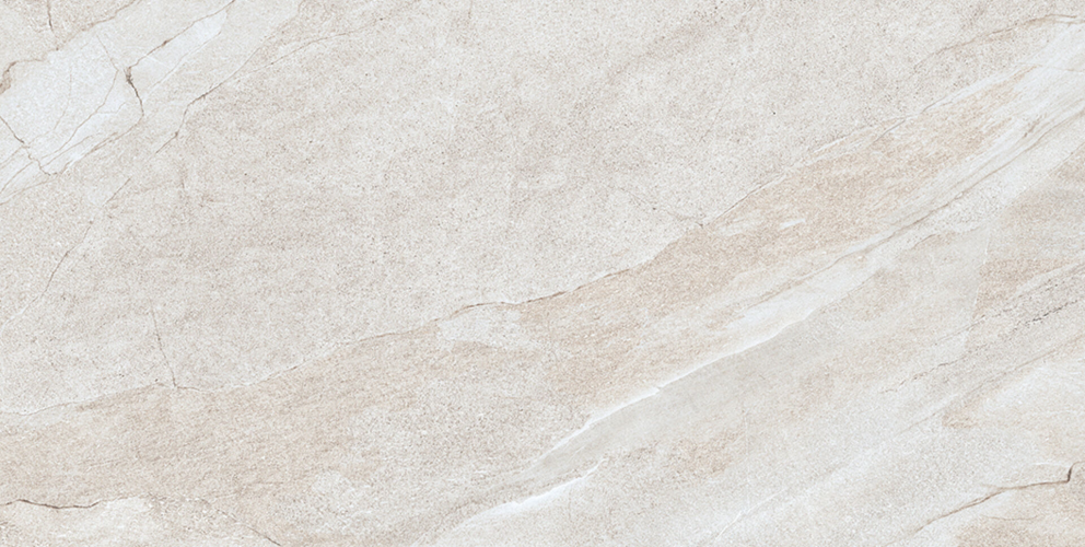 Керамогранит Prissmacer Halley Light 60x120