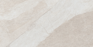 Керамогранит Prissmacer Halley Light 60x120