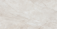 Керамогранит Prissmacer Halley Light 60x120