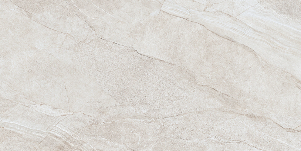 Керамогранит Prissmacer Halley Light 60x120